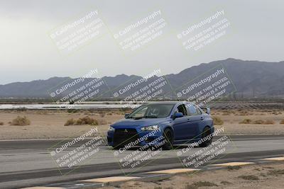 media/Nov-22-2025-Speed Ventures (Sat) [[a198746dab]]/7-Yellow Group/Session 3 (Turn 14 Inside)/